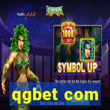 qgbet com